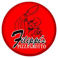 Filippi's Pizza Grotto Little Italy